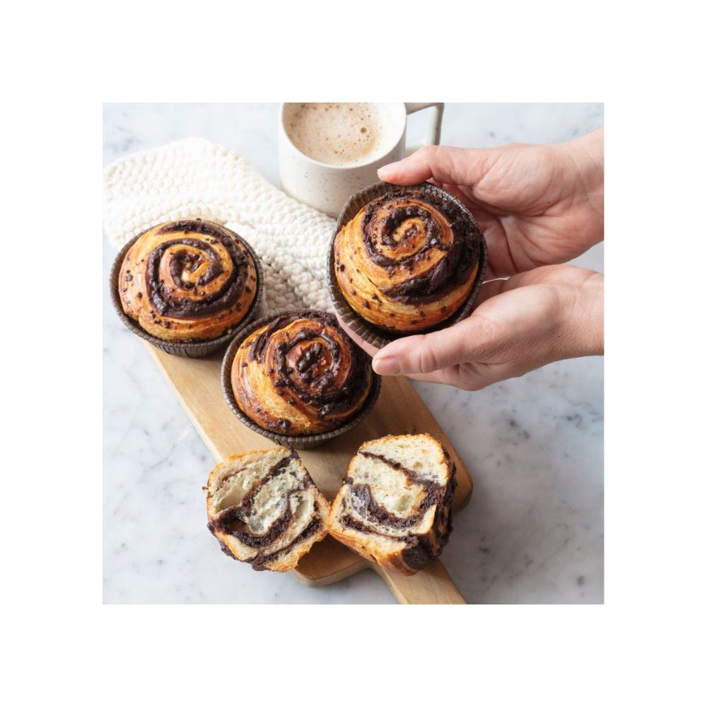 s9995-chocolate-bun.webp
