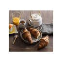 27234_breakfast_b_delifrance_heritage_1_.webp
