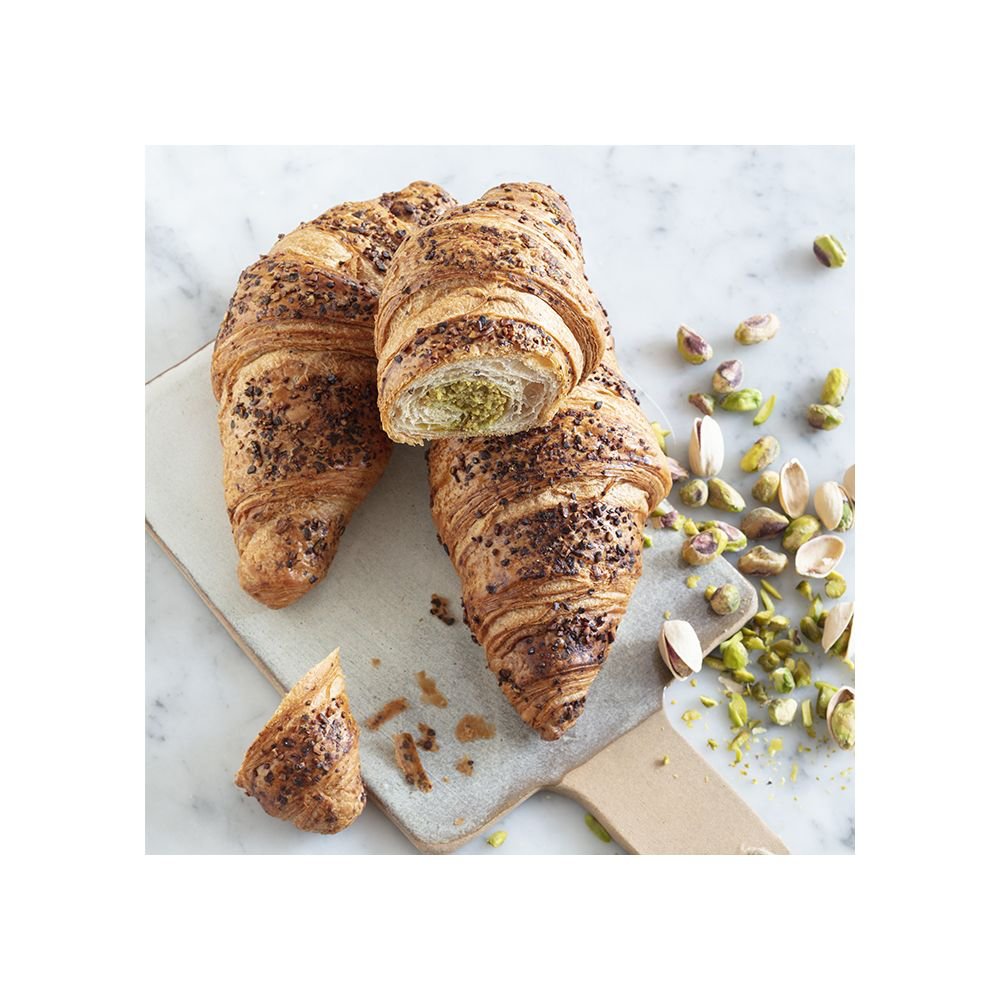 75493-croissant-pistache_2.webp