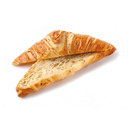 Croissant Integrale Cereali 56pz - 80g - S6561