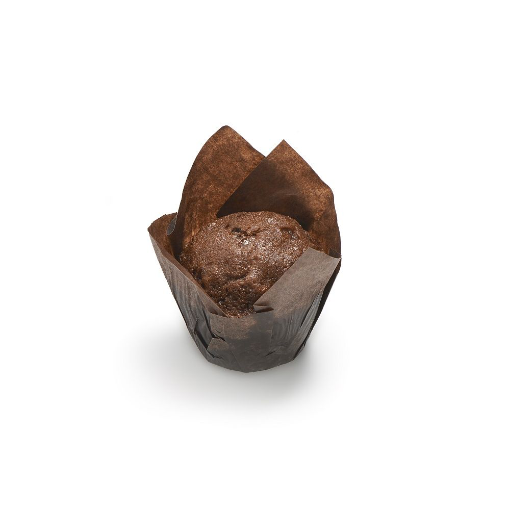 [28253] Mini Tulipano Ciocco 42pz - 26g - 28253