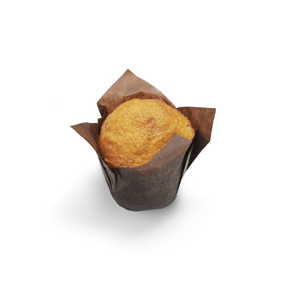 [28405] Mini Tulipano Nature 42pz - 26g - 28405