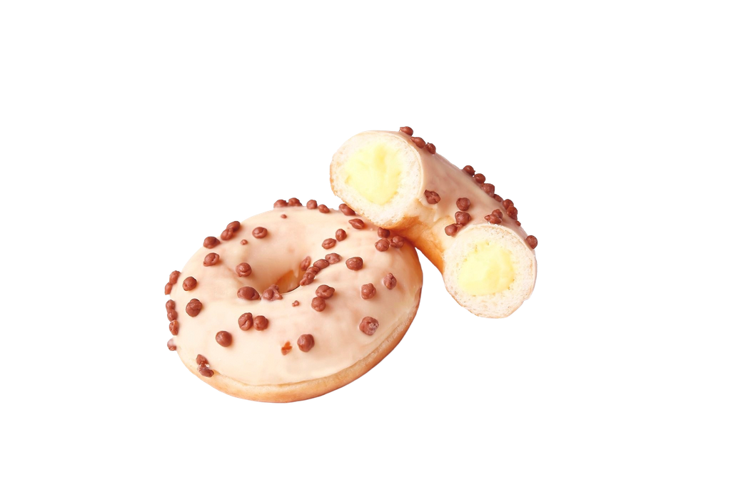 [18113] Deliloop Trendy (Palm Free) 48pz - 70g - 18113