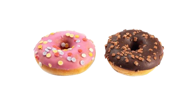 [19143] Mix Micro Deliloop 112pz - 18g - 19143