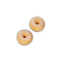 Mini Ciambellina 120pz - 21g - 18769