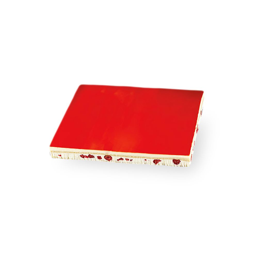 [75149] Mezza Teglia Lamponi 2pz - 2000g - 75149