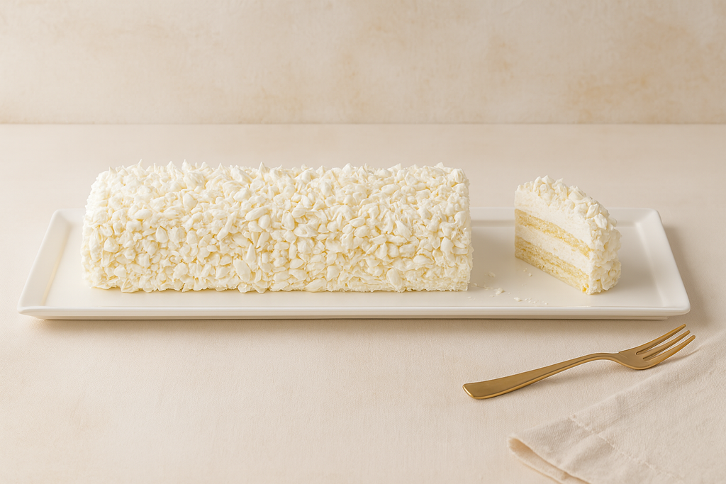 [28342] Meringata 1pz - 850g - 28342