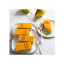 Banda al Caramello-Pere 4pz - 700g - 76996