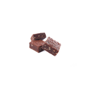 Brownie 24pz - 80g - 18014