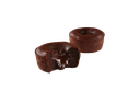 Souffle al Cioccolato 27pz - 90g - 74517