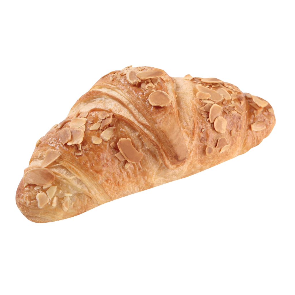 [S7146] Superfarcito alle Mandorle 48pz - 90g - S7146