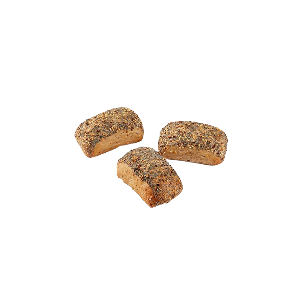 [19458] Sfilatino cereali Héritage 70g – 19458 – 55pz