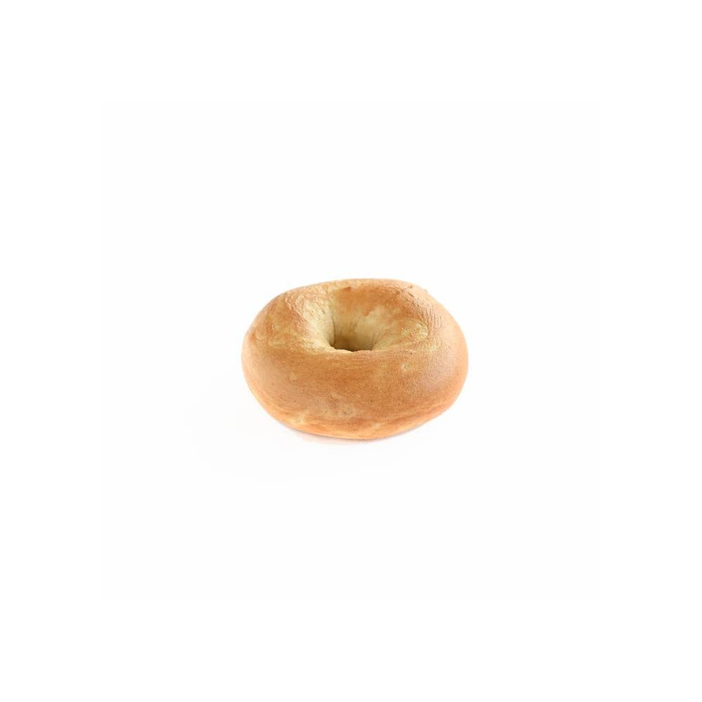 [S7287] Bagel nature 85g – S7287 – 50pz