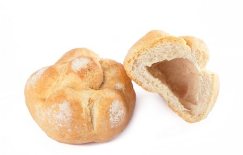 [18287] Michetta 85g – 18287 – 59pz