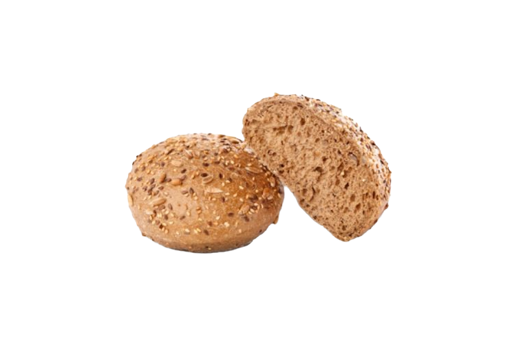 [S7444] Giotto multicereali 130g DLF – S7444