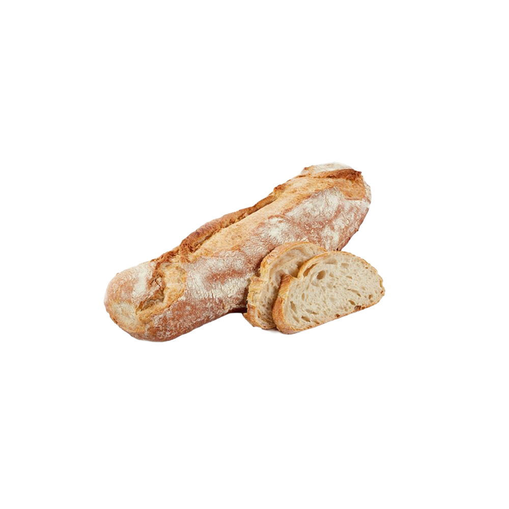 [s7089] Heinz pane dei pirenei 500g – S7089 – 15pz