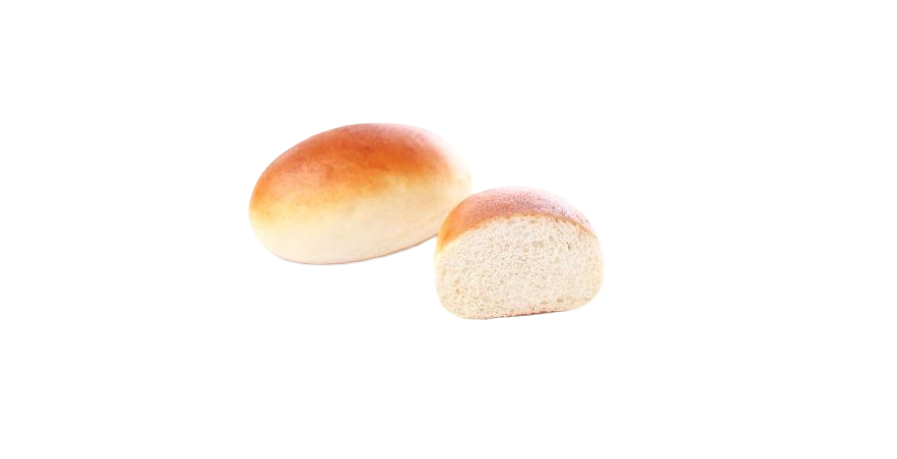 [28523] Mini navette 100pz 25g DLF – 28523 – 100pz