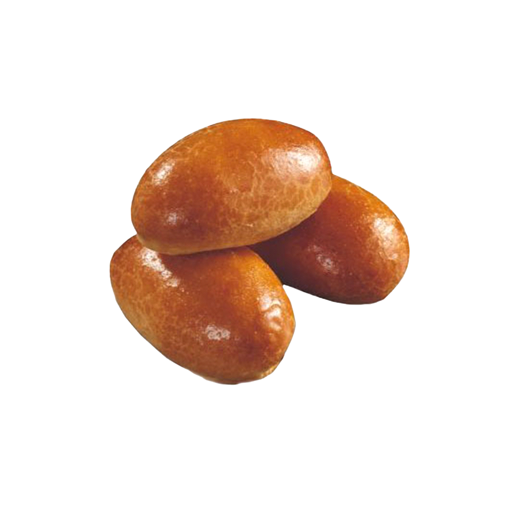 [S8352] Mini navette 10g RMM – S8352 – 60pz