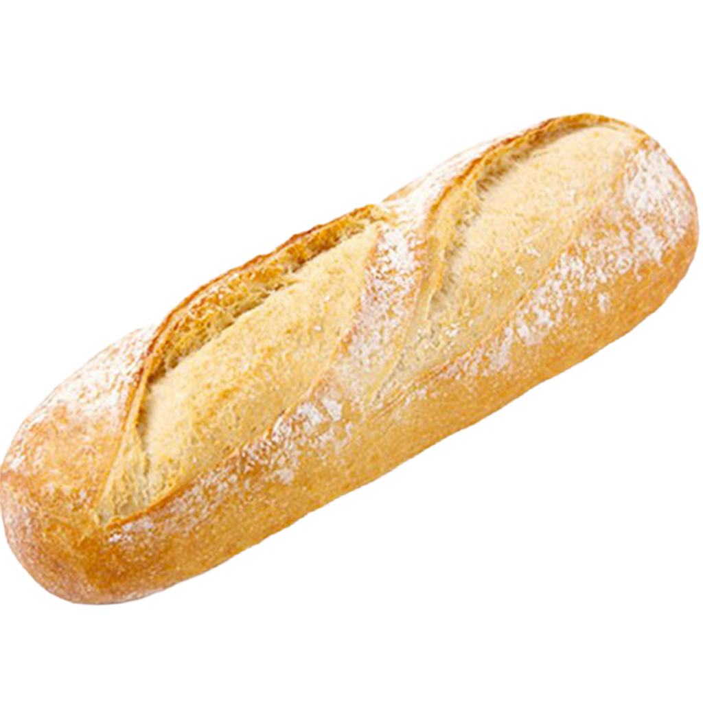 [S1310] Marsigliese rustico 130g DLF – S1310 – 66pz