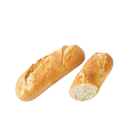 [19D16] Lionnese flash 125g – 19D16 – 36pz