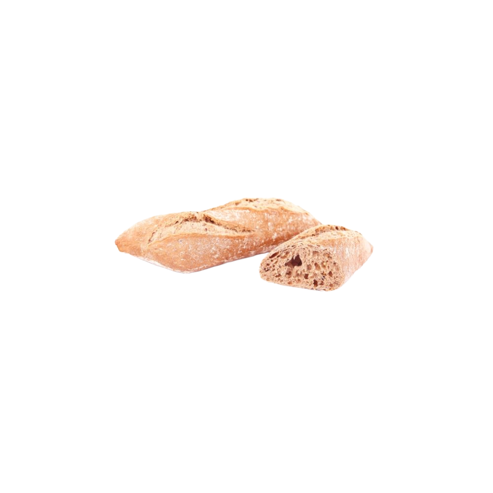 [74703] Spuntello multicereali 115g PY – 74703 – 45pz