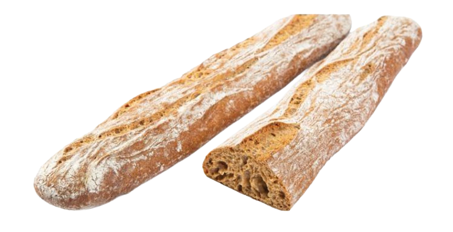 [19489] Come una volta integrale multicereali 250g – 19489 – 28pz