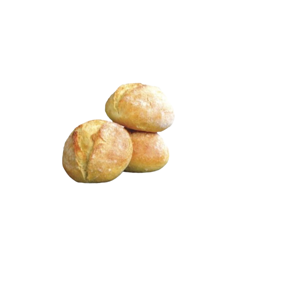 [74449] Pepita Aurea 40g PY – 74449 – 95pz