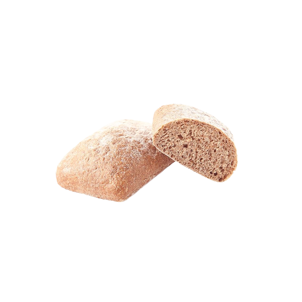 [74328] Zoccolino integrale 50g PY – 74328 – 70pz