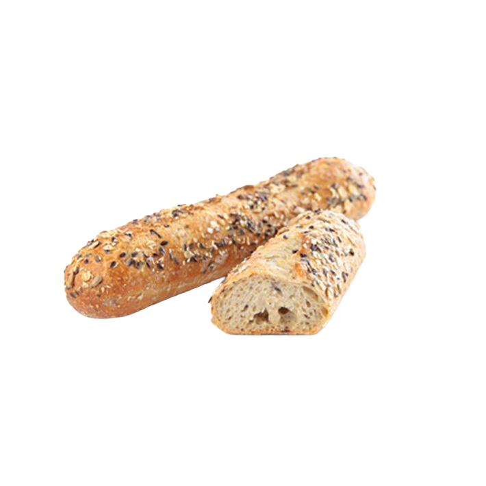 [S7942] Demi bag cereali MH 130g DLF – S7942 – 70pz