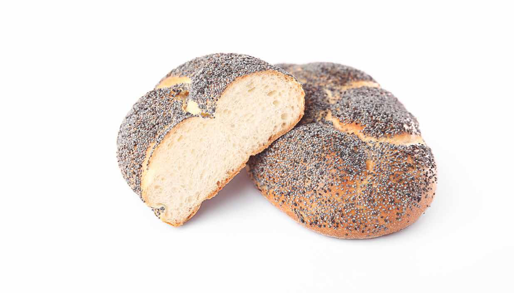 [76396] Trecciotto papavero 90g – 76396 – 51pz