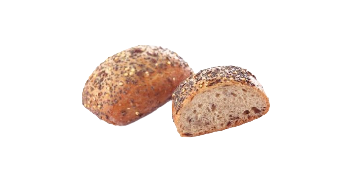 [19861] Zoccolino semi girasole e zucca BIO 45g PY – 19861 – 70pz