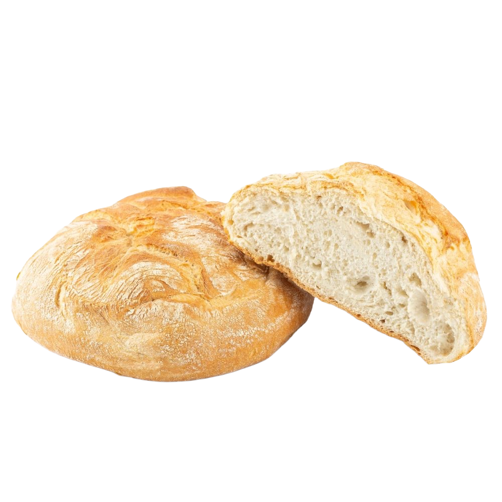 [19958] Gransole essential 400g – 19958 – 20pz