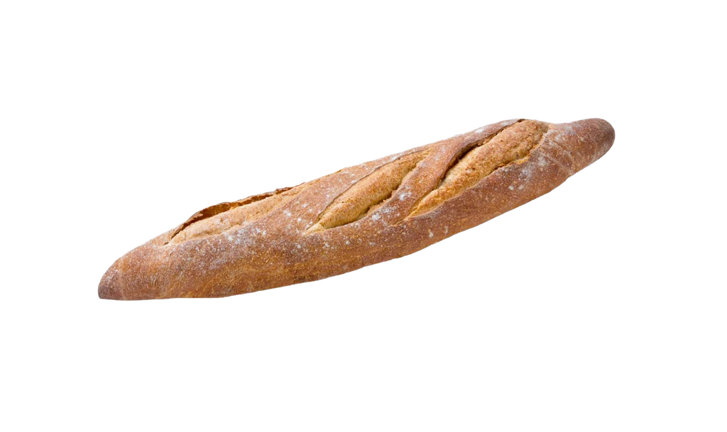 [19J75] Filone rustico 300g – 19J75 – 25pz