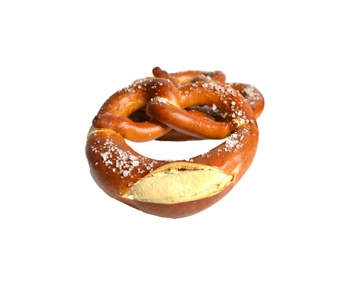 [18001] Bretzel 95g – 18001 – 80pz