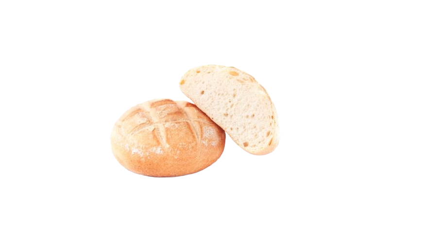 [74170] Tartaruga 70g PY – 74170 – 40pz