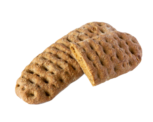 [18963] Gran Focaccia sale e olio Integrale 265g PY - 18963 - 12pz