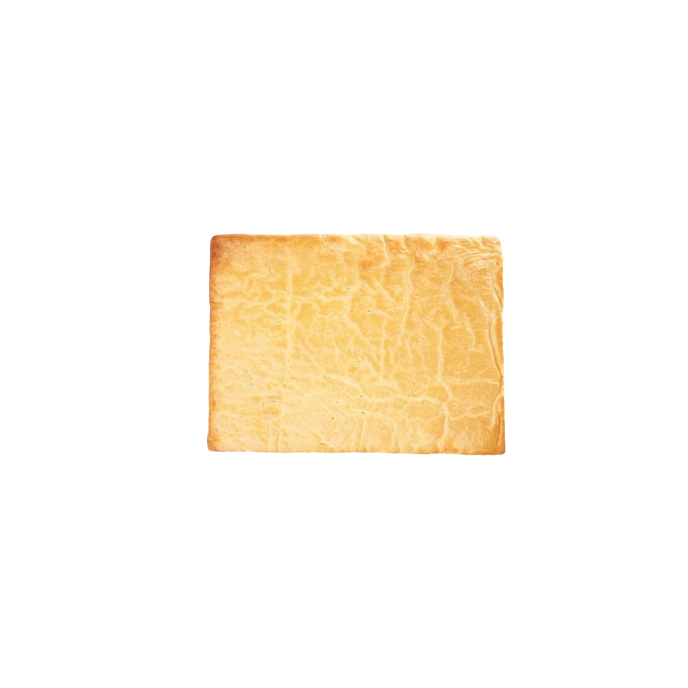 [75215] Base bianca 475g py - 75215 - 10pz