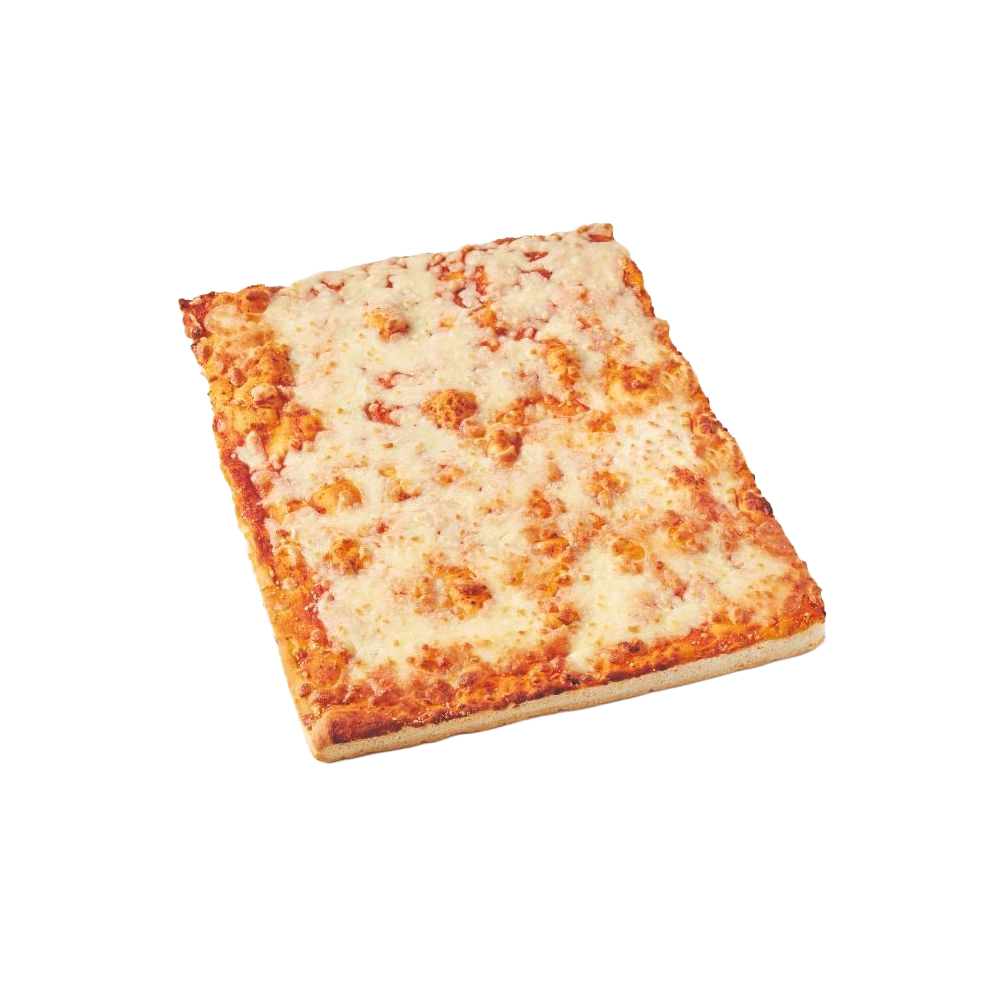 [19025] Pizza Margherita 800g - 19025 - 6pz