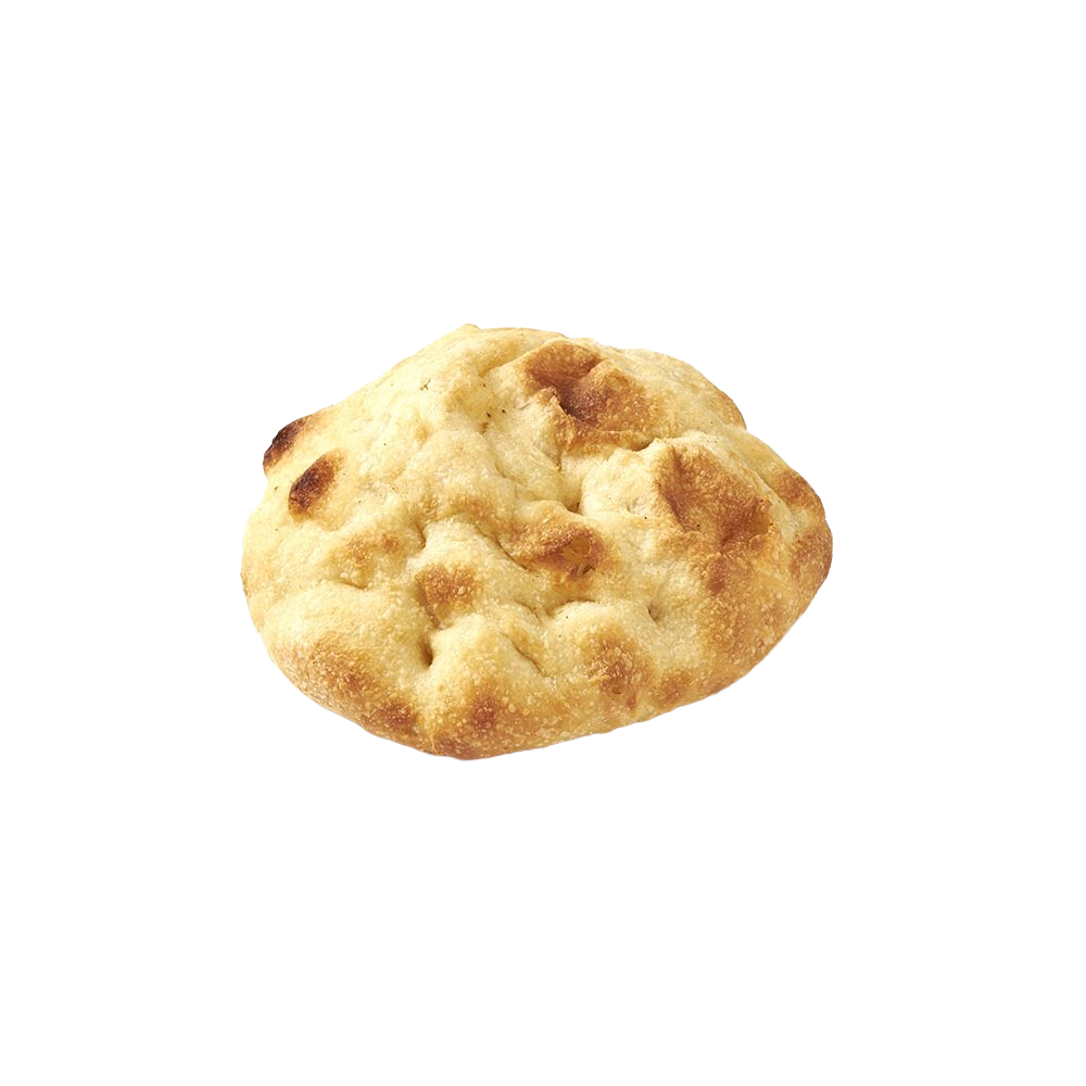 [19C84] Pinsa Mono Romana 100g - 19C84 - 24pz