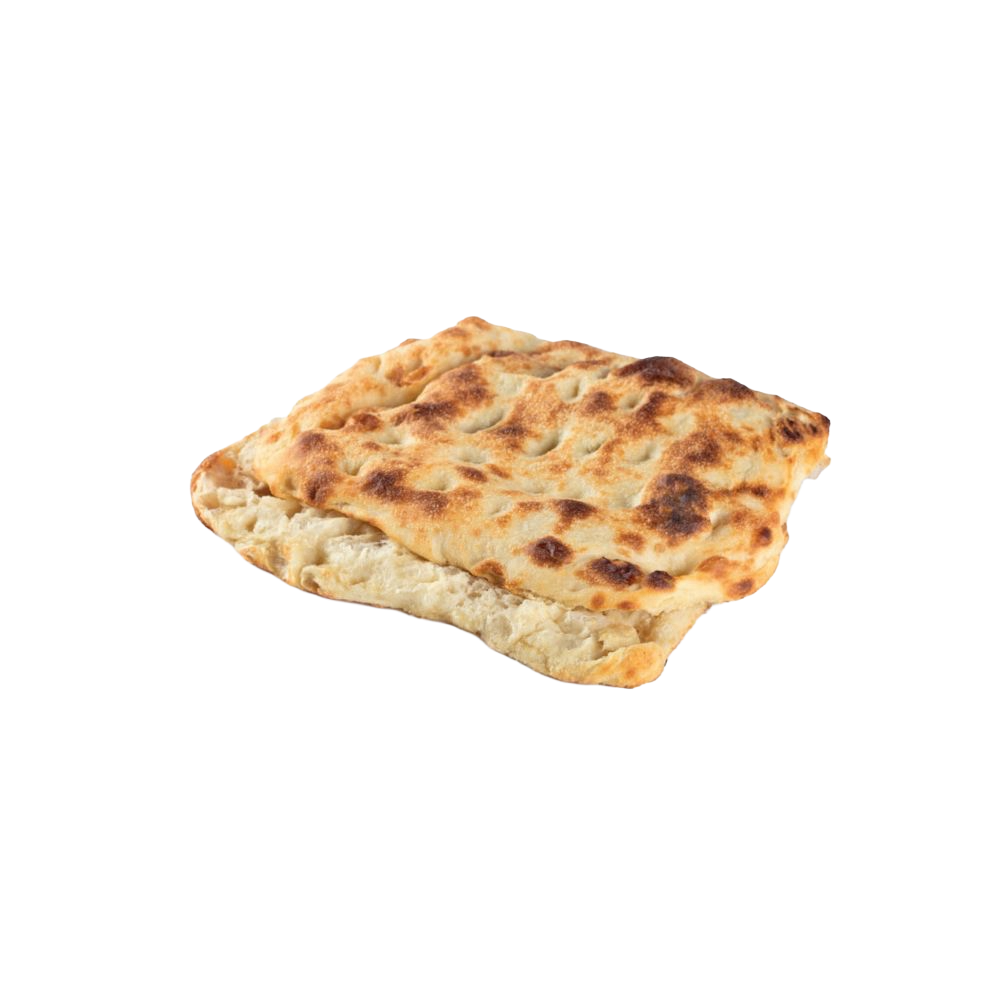 [19K06] Pinsa romana doppia 460g - 19K06 - 9pz