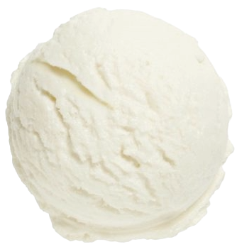 [G1850] GELATO FIORDILATTE BARAT. 4,2 KG - G1850