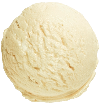 [G1928] GELATO CREMA BARATT.1,8 KG - G1928