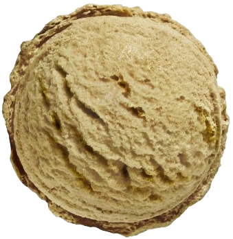 [G1814] GELATO PISTACCHIO BARAT. 1,8 KG - G1814