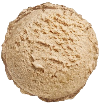 [G1863] GELATO NOCCIOLA BARAT. 4,2 KG - G1863