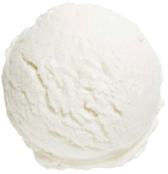 [G1879] SORB. LIMONE BARATT. 4,2 KG - G1879