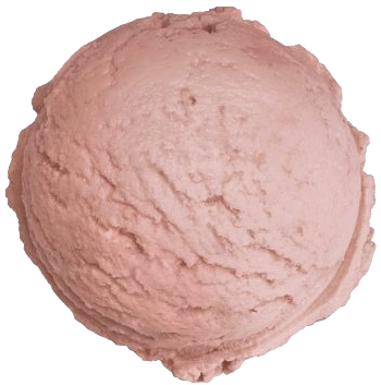 [G1857] SORB. FRAGOLA BARATT. 4,2 KG - G1857