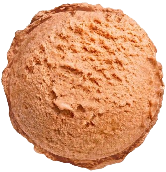 [G1942] GELATO TIRAMISU BARATT. 1,8 KG - G1942