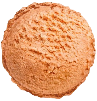 [G1944] GELATO COFFEE BARATT. 1,8 KG - G1944