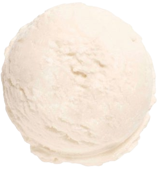 [G1822] GELATO TORRONE BARATT. 1,8 KG - G1822