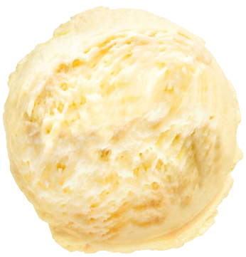 [G1939] GELATO CARAMELLO SAL. BARATT. 1,8 KG - G1939